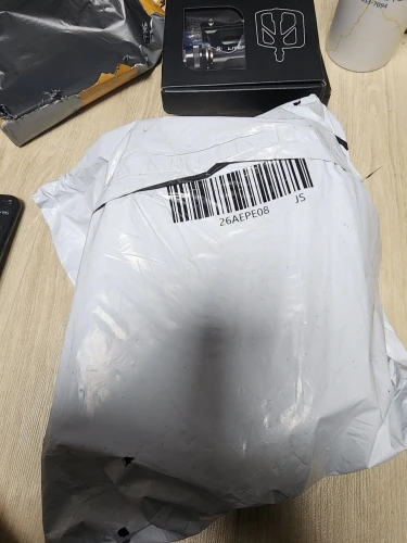 구매후기
