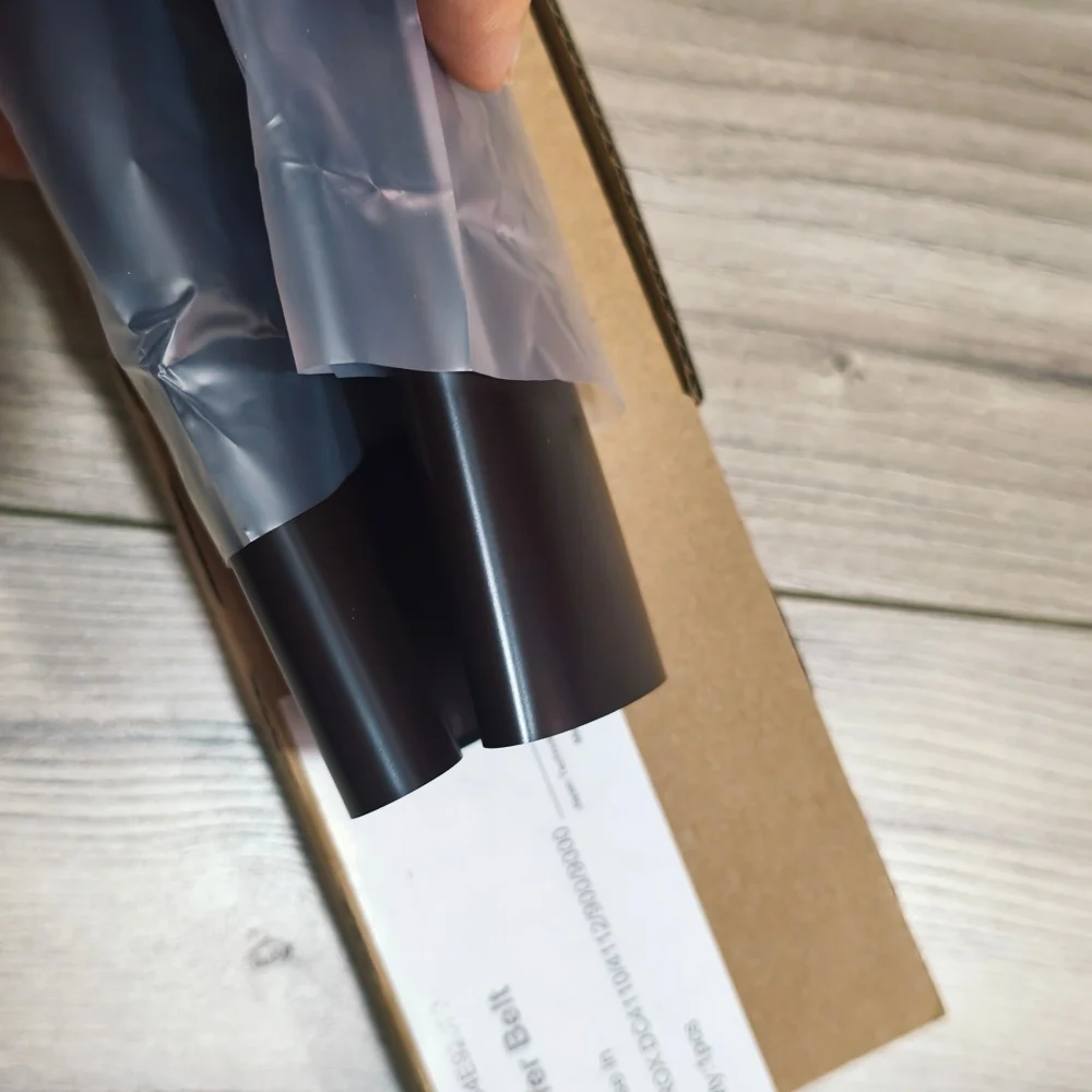 064E92090 64E92090 …