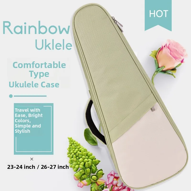funda-para-ukelele-tipo-mochila-pequena-de-algodon-para-ukeleles-de-21-23-y-26-pulgadas-accesorios-para-instrumentos-etnicos