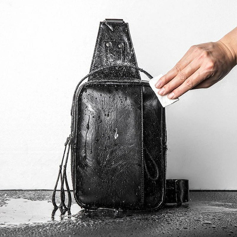 men's-genuine-leather-crossbody-bag-waterproof-soft-leather-bapa-multifunctional-casual-small-bag-faion-sport-sle