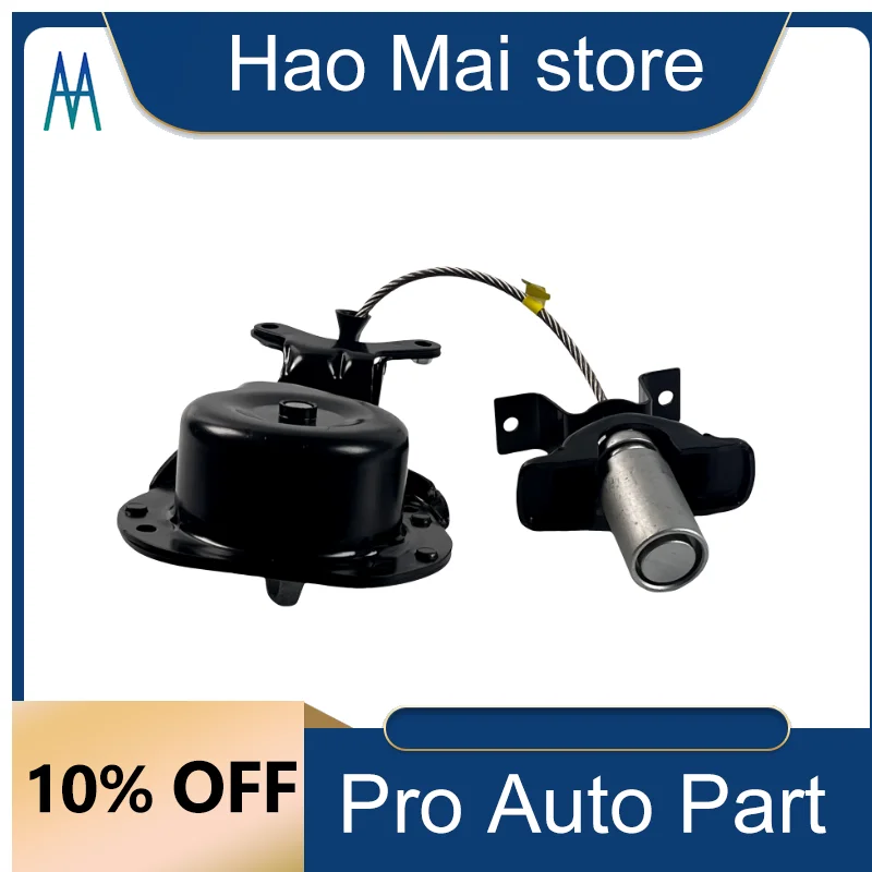 

LR064520 Auto Spare Parts Tire Wheel Winch for Land Rover Discovery 4 Range Rover LR039486