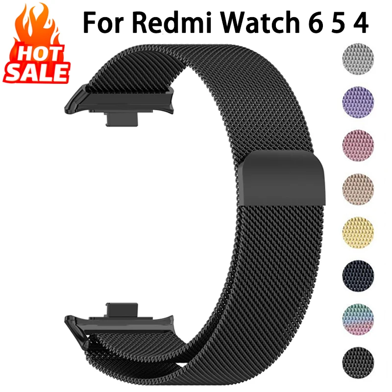 a.aliexpress.com