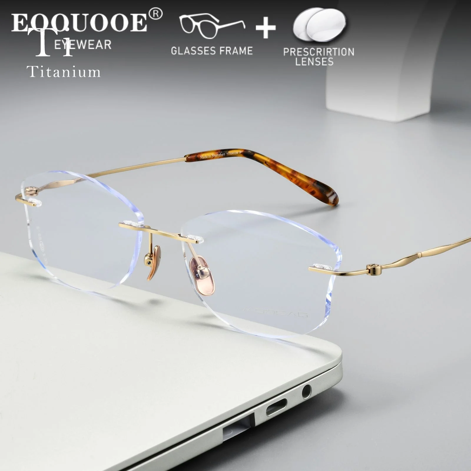 gafas-butterfly-alien-de-titanio-puro-de-6g-para-mujer-gafas-antiluz-azul-para-ordenador-lentes-graduadas-resistentes-a-los-aranazos-receta