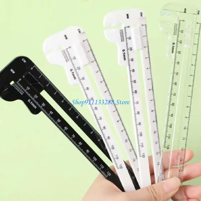 G88D PALIPER MULTIFUNÇÃO PALIPER