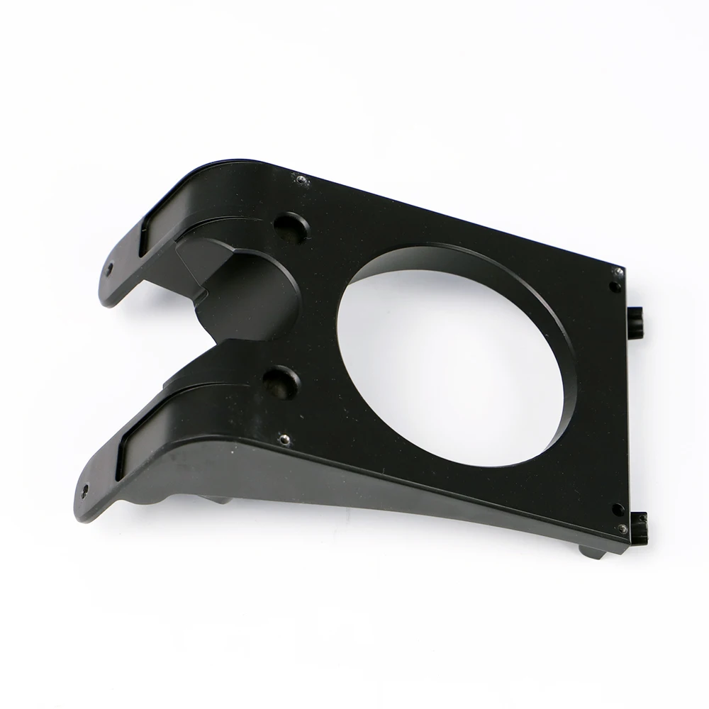 Agras Agrícola Drone Acessórios, Forward Radar Bracket, Peças de reparo para DJI Plant Protection, Brand New, T50, T25, Brand New