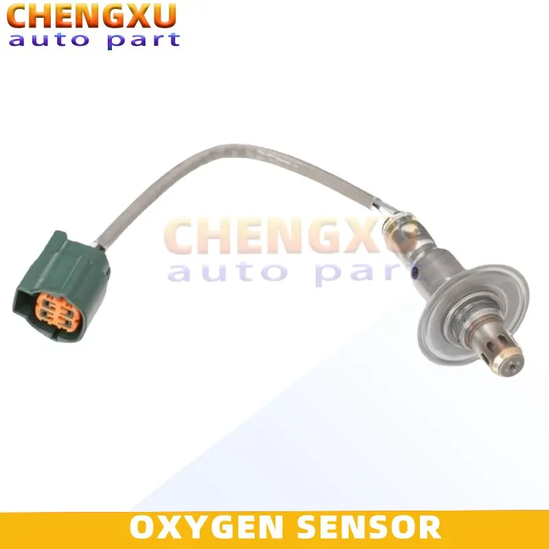 22690-AB010 Car Parts O2 Oxygen Sensor Fit For Subaru Impreza Forester XT 14-16 2.0L