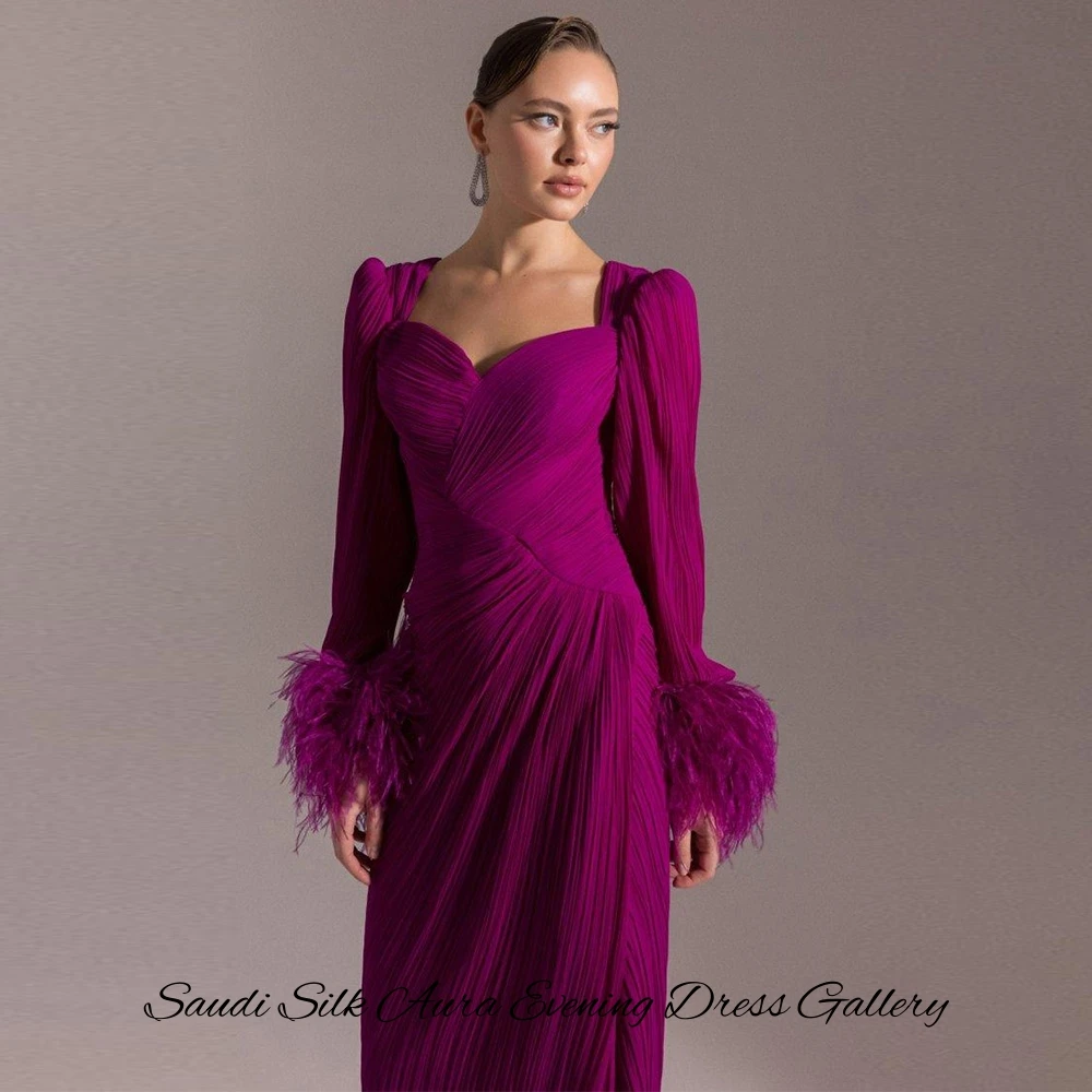 Thumbnail 4 - #4 New Homecoming Dresses Arrivals