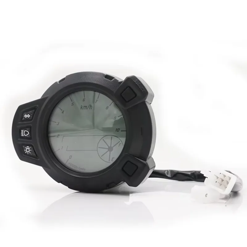 Modification Bws 7 …