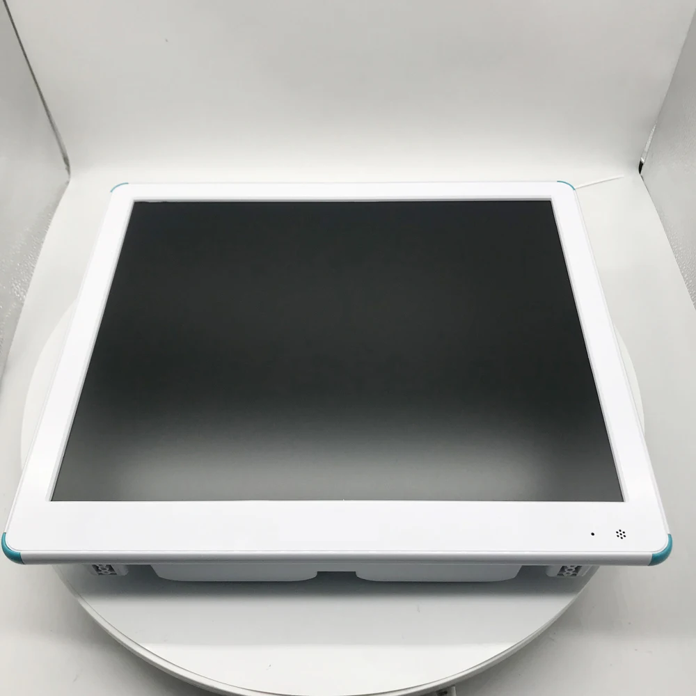 Dental  17-inch HD Display  17&22inch Digital Intraoal Camera  YSD-880