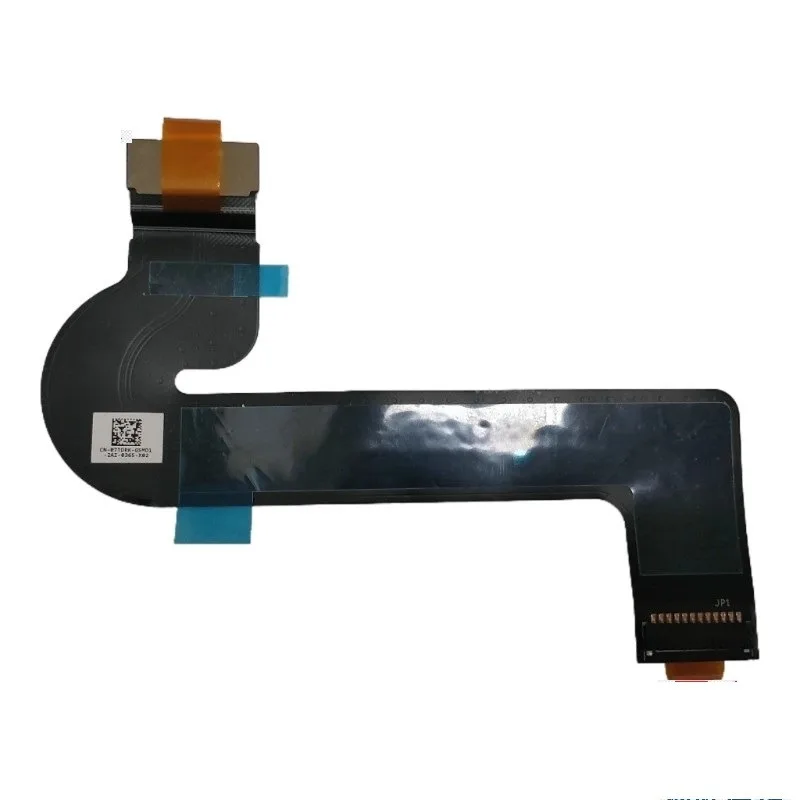 

New Battery Line for DELL DELL Precision 16 5680 M5680 Battery Connection Ribbon Cable LF-M557P 07TDRK