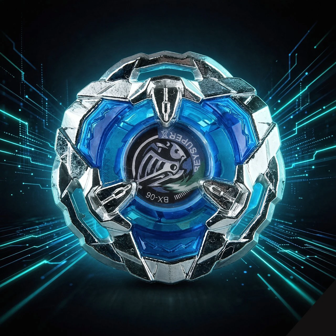 SB Battle Gyro Spinning Top with Launcher Gift Pack BX-23 PhoenixWing 9-60GF BX-26 UnicornSting BX00-23 BX00-3 BX00-31 BX00-33