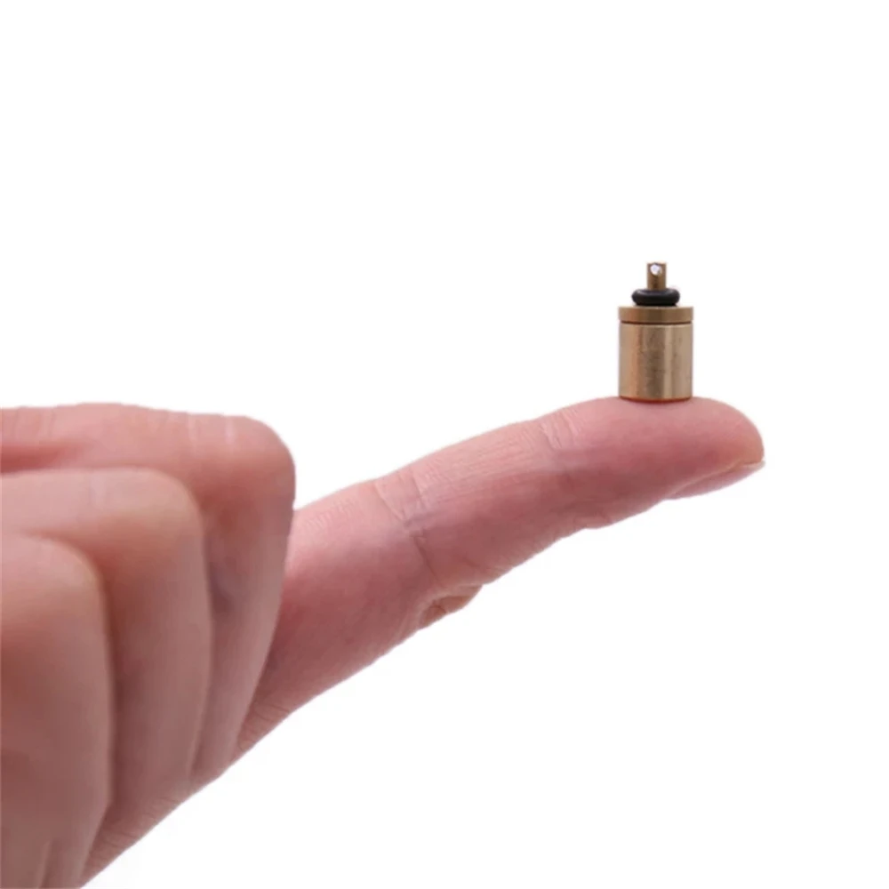 

Portable Outdoor Hiking Tank Accessories Camping Refill Adapter Gas Refill Gas Cylinder Stove Adaptor