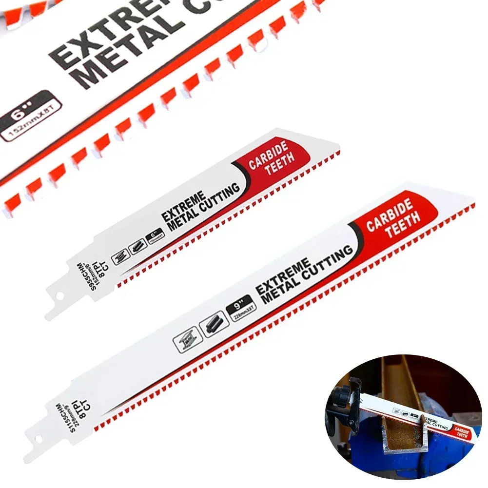 1-pcs-lamina-de-serra-de-carboneto-6-9-polegada-serra-alternativa-para-cortar-angulo-de-metal-ferro-barra-de-aco-grosso-tubo-de-ferro-acessorios-da-ferramenta-eletrica