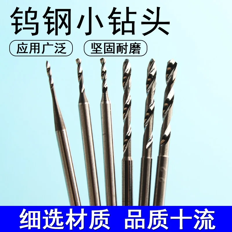 3 Inch Round Self Stick Sponge Sanding Pad Flat Surface Polishing Abrasive Wheel Matched Hand Drill