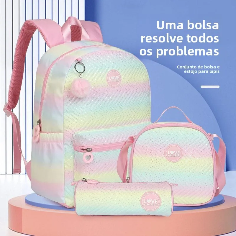 sac-a-dos-impermeable-a-double-epaule-avec-degrade-de-couleurs-a-la-fois-tendance-et-decontracte-ideal-pour-les-voyages-et-les-etudiants-du-college-et-du-lycee