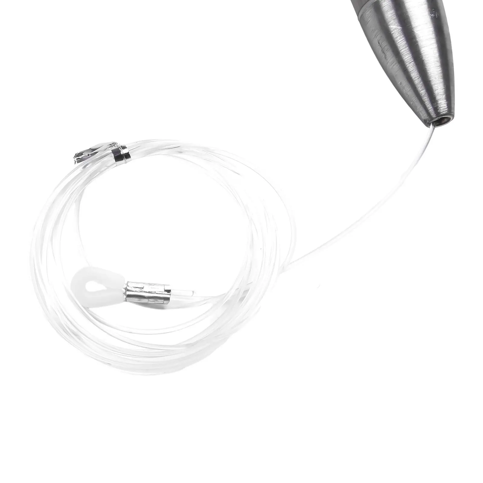 15 5 ΡΠΌ ΠΏΡΠΈΠΌΠ°Π½ΠΊΠ° Π΄Π»Ρ ΠΊΠ΅Π΄ΡΠΎΠ²ΠΎΠ³ΠΎ ΡΡΠ½ΡΠ°, ΠΏΡΠΈΠΌΠ°Π½ΠΊΠΈ Π΄Π»Ρ ΡΡΠΎΠ»Π»ΠΈΠ½Π³Π°, ΡΡΡΠ΅ΠΊΡΠΈΠ²Π½ΡΠ΅ Π΄Π»Ρ ΡΠ°Π·Π»ΠΈΡΠ½ΡΡ
Ρ
ΠΈΡΠ½ΠΈΠΊΠ°, Π²ΠΊΠ»ΡΡΠ°Ρ ΠΠΎΠ΄ΠΎ ΠΈ ΠΠ΅Π»Π»ΠΎΡΡ
Ρ
Π²ΠΎΡΡ 15 5 ΡΠΌ ΠΏΡΠΈΠΌΠ°Π½ΠΊΠ° Π΄Π»Ρ ΠΊΠ΅Π΄ΡΠΎΠ²ΠΎΠ³ΠΎ ΡΡΠ½ΡΠ°, ΠΏΡΠΈΠΌΠ°Π½ΠΊΠΈ Π΄Π»Ρ ΡΡΠΎΠ»Π»ΠΈΠ½Π³Π°, ΡΡΡΠ΅ΠΊΡΠΈΠ²Π½ΡΠ΅ Π΄Π»Ρ ΡΠ°Π·Π»ΠΈΡΠ½ΡΡ
Ρ
ΠΈΡΠ½ΠΈΠΊΠ°, Π²ΠΊΠ»ΡΡΠ°Ρ ΠΠΎΠ΄ΠΎ ΠΈ ΠΠ΅Π»Π»ΠΎΡΡ
Ρ
Π²ΠΎΡΡ