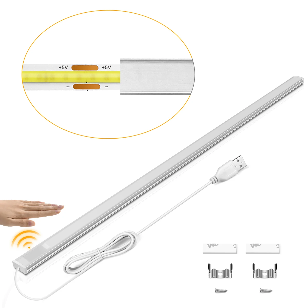 Hand Scan On Off Mo…