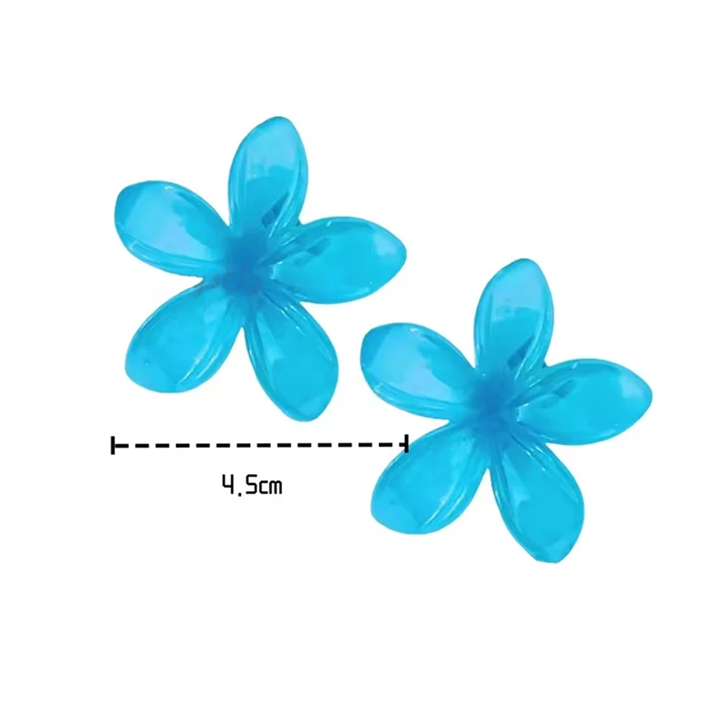 Anime Apotheker Tagebuch Maomao Cosplay Kostüm Zubehör Fantasia Blaue Blumen Kopfbedeckung Roleplay Prop Halloween Karneval Party