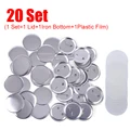 20Set