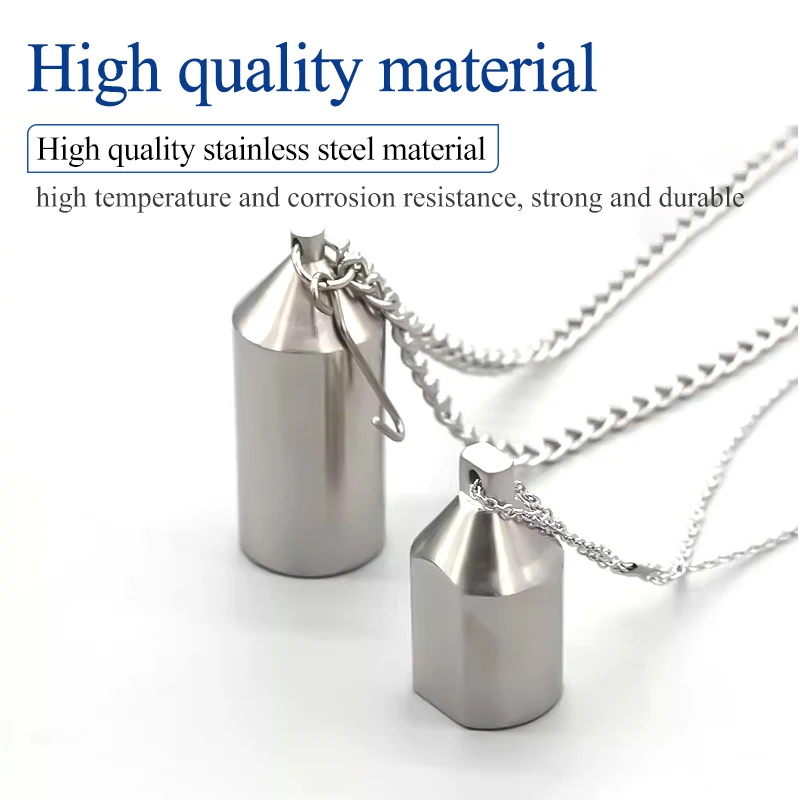 6 Style Stainless Steel Eye Bag Self-Service Hook Cosmetic Plastic Eyelid Hook Double Eyelid Surgery Nasal Eye Hook Tool
