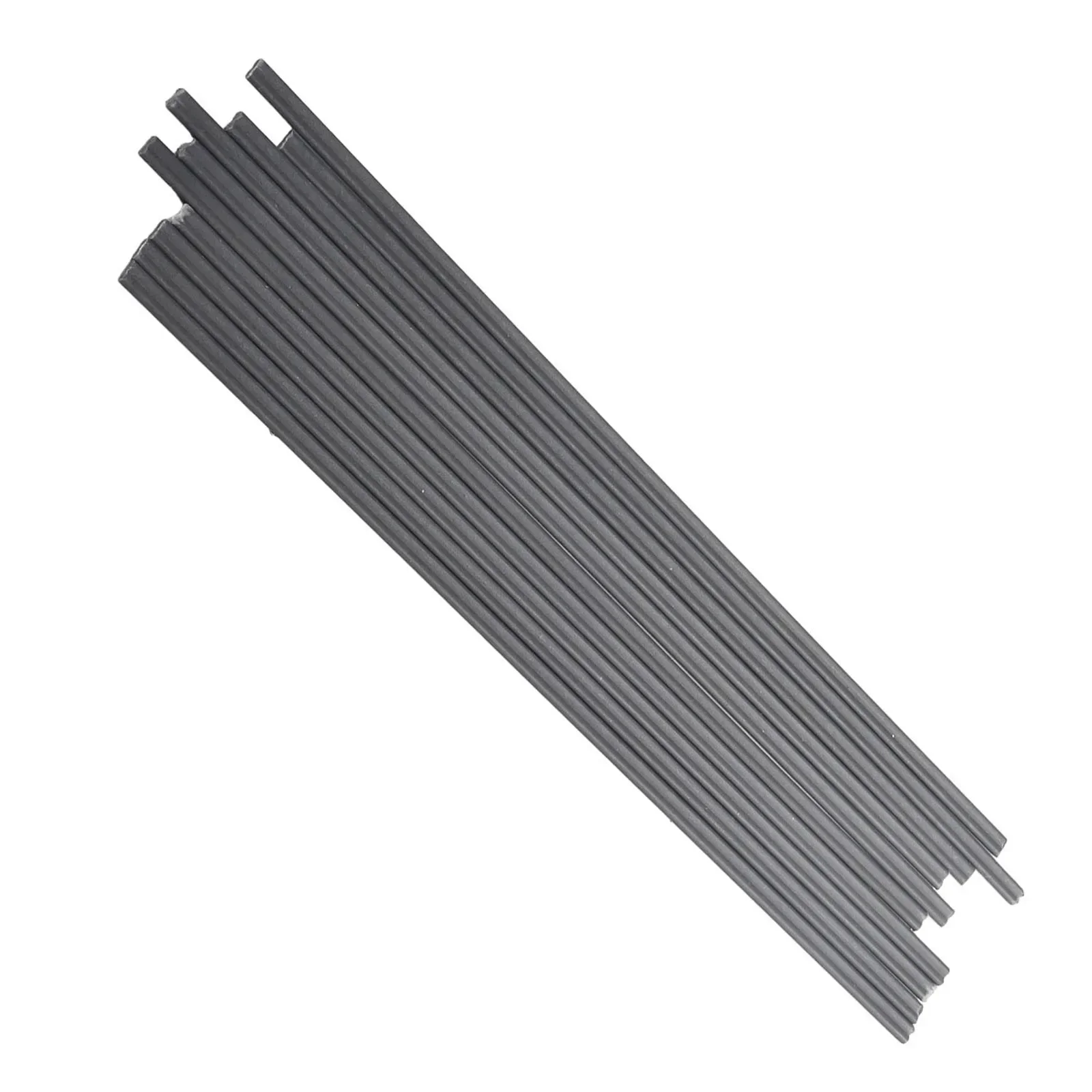 Soldering Supplies Welding Rods Tools & Workshop Equipment PE PP Plastic Welder For Plastic Welder Resists Acid