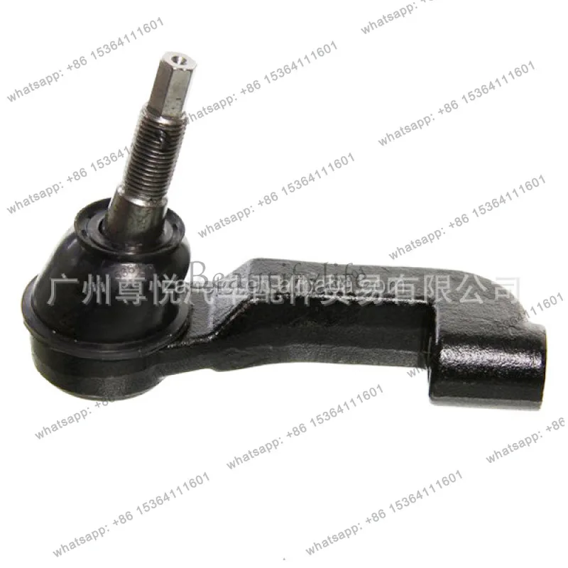 

Suitable for cross-tie rod (outer) in the direction of automobile ball head L 5072445AA