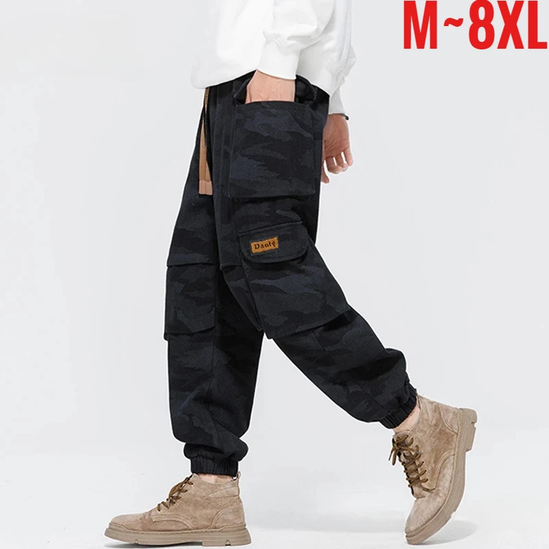 Thumbnail 4 - #41 Ranked Mens Loose Fit Baggy Pants Picks in 2026