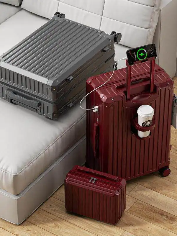 valise-de-voyage-multifonctionnelle-de-20-pouces-a-grande-capacite-avec-porte-gobelet-roues-universelles-silencieuses-et-durables-modele-mere-enfant