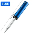 blue 2pcs