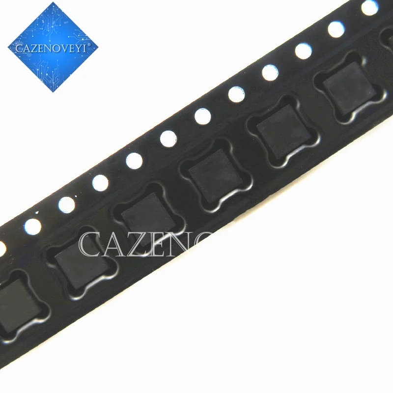 10pcs BD9153MUV-E2 BD92001MUV-E2 BD95280MUV-E2 BD95503MUV BK3231 BM81204 BQ24012DRCR BQ24035RHLR BQ24075RGTR BQ24103ARHLR