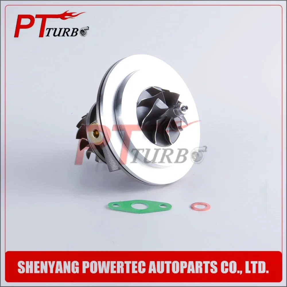 

For Car Turbo For Cars Core Cartridge 90423508 849147 53049700024 for Opel Speedster 140 Kw - 190 HP Z20LET 2000 Engine Parts