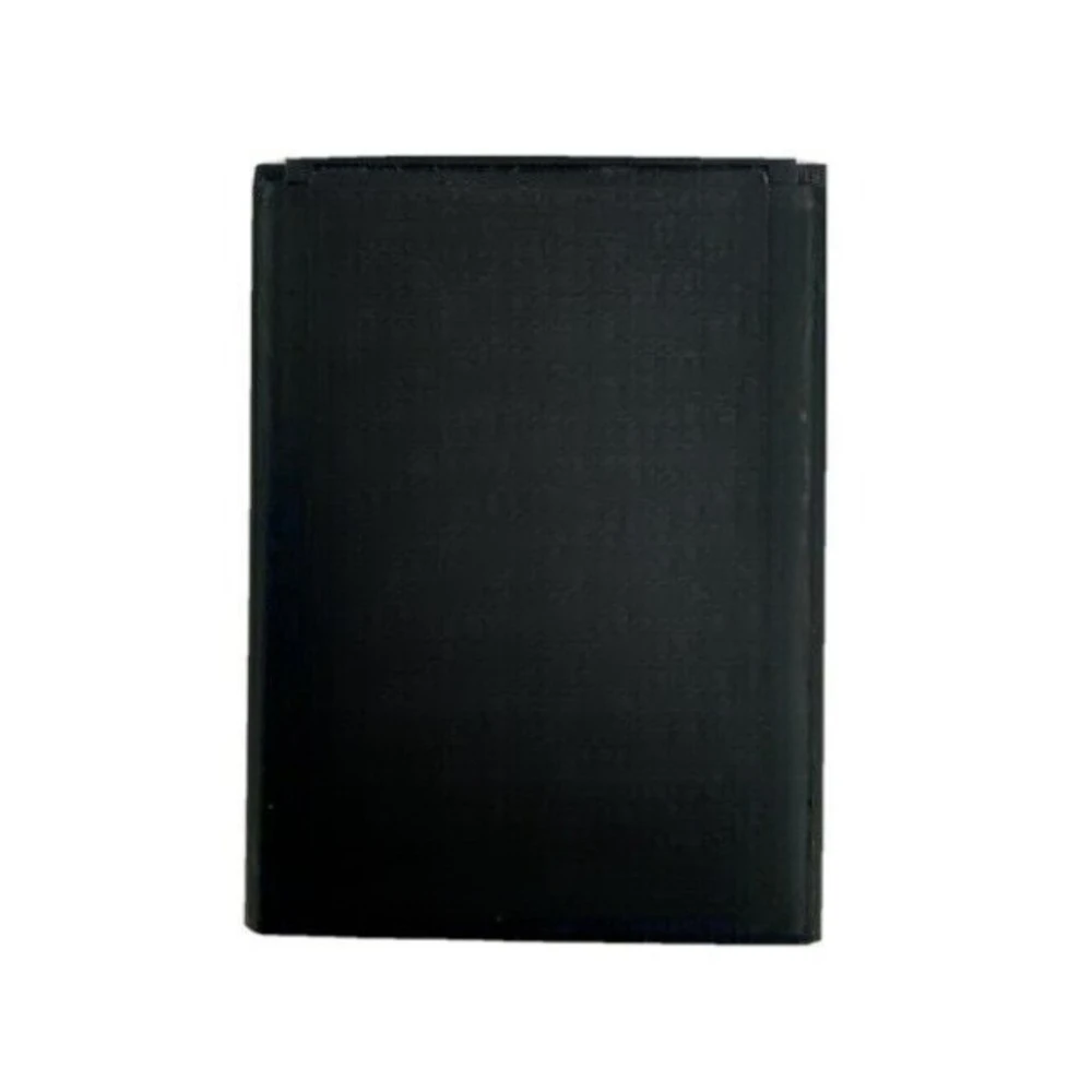 2 pezzi BTE-1400 per batteria Verizon Orbic Journey V RC2200L1400mAh