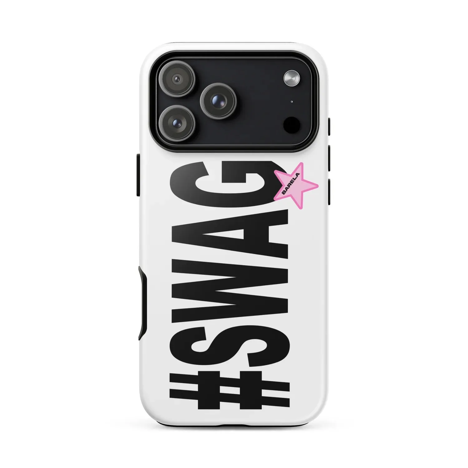 Clmj Much Swag Phon…