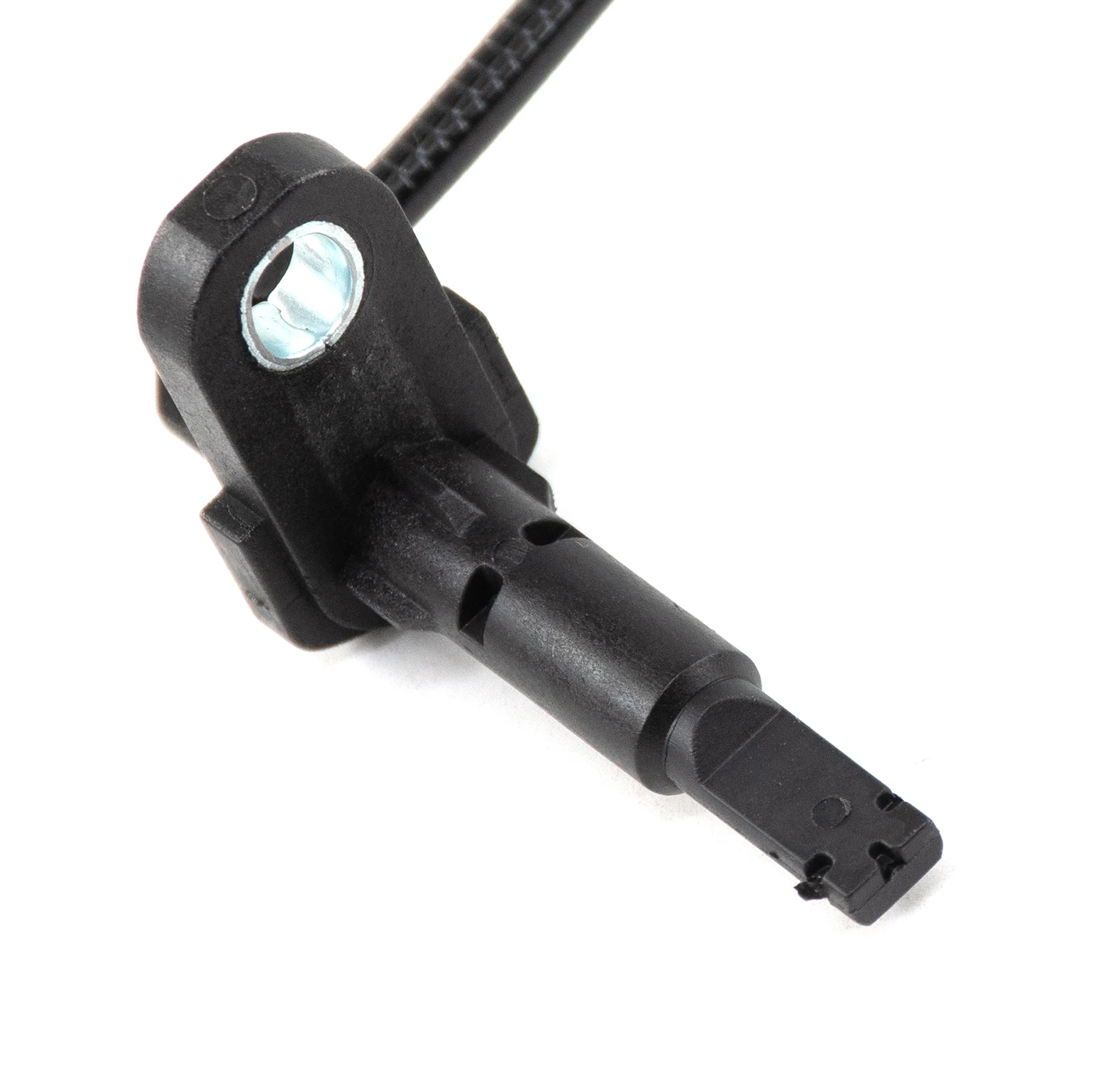 Para toyota rav4 2.5l l4 2019-2023 frente esquerda ou direita abs sensor de velocidade da roda oem # 89543-0R040; 89543-0R060; 895430 R040