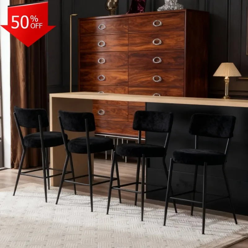 

Bauhaus Furniture Home Luxury Dining Chair Chairs Living Room Sofas Wabi Sabi Furniture Clearance Dining Table Set Armchairs