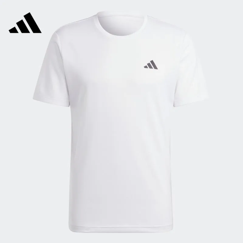 アディダス-メンズ-fab-tee-スポーツ＆レジャー-半袖tシャツ-hr8728