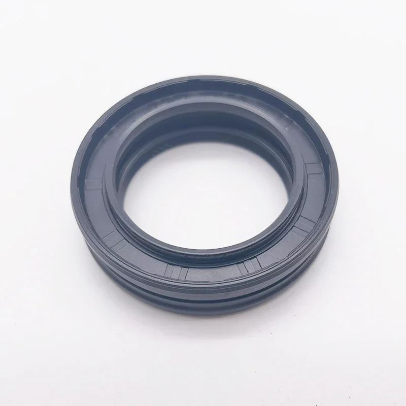 

ДЛЯ TOYOTA LEXUS Highlander RAV4 RX300 RX330 RX350 сальник раздаточной коробки OEM 90316-37001