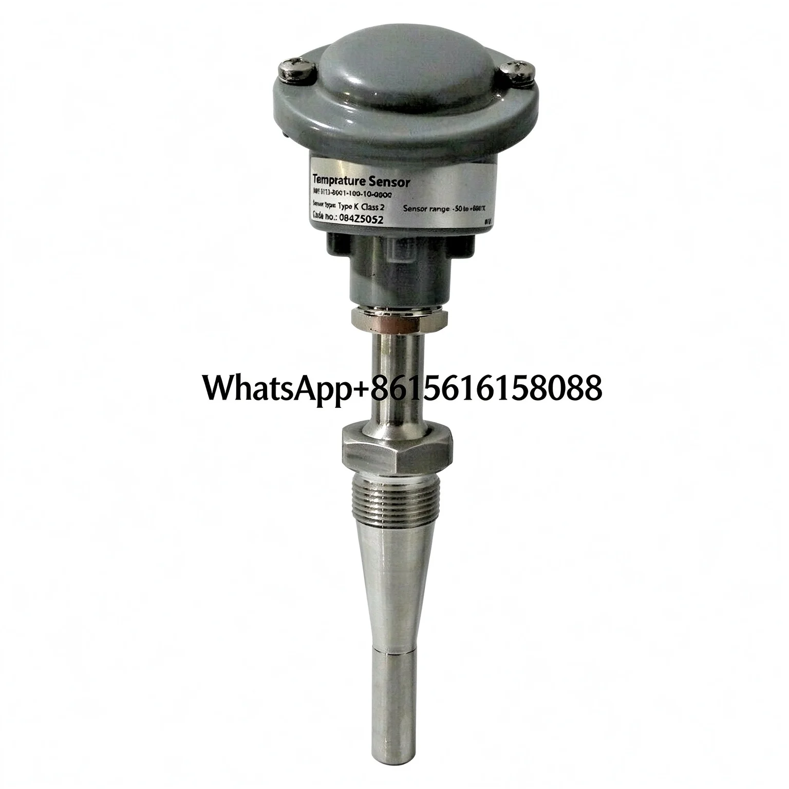 MBT5113 084Z5052  084Z5248  084Z5256  084Z5257  084Z5276  084Z5277  084Z5278  084Z7008  084Z7032 Danfoss temperature sensor