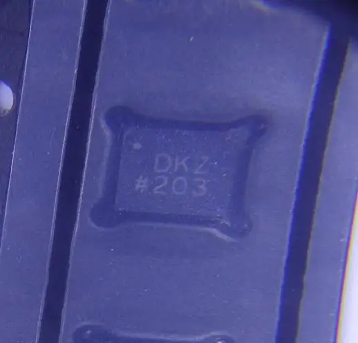 Ad5313 Original AD5…