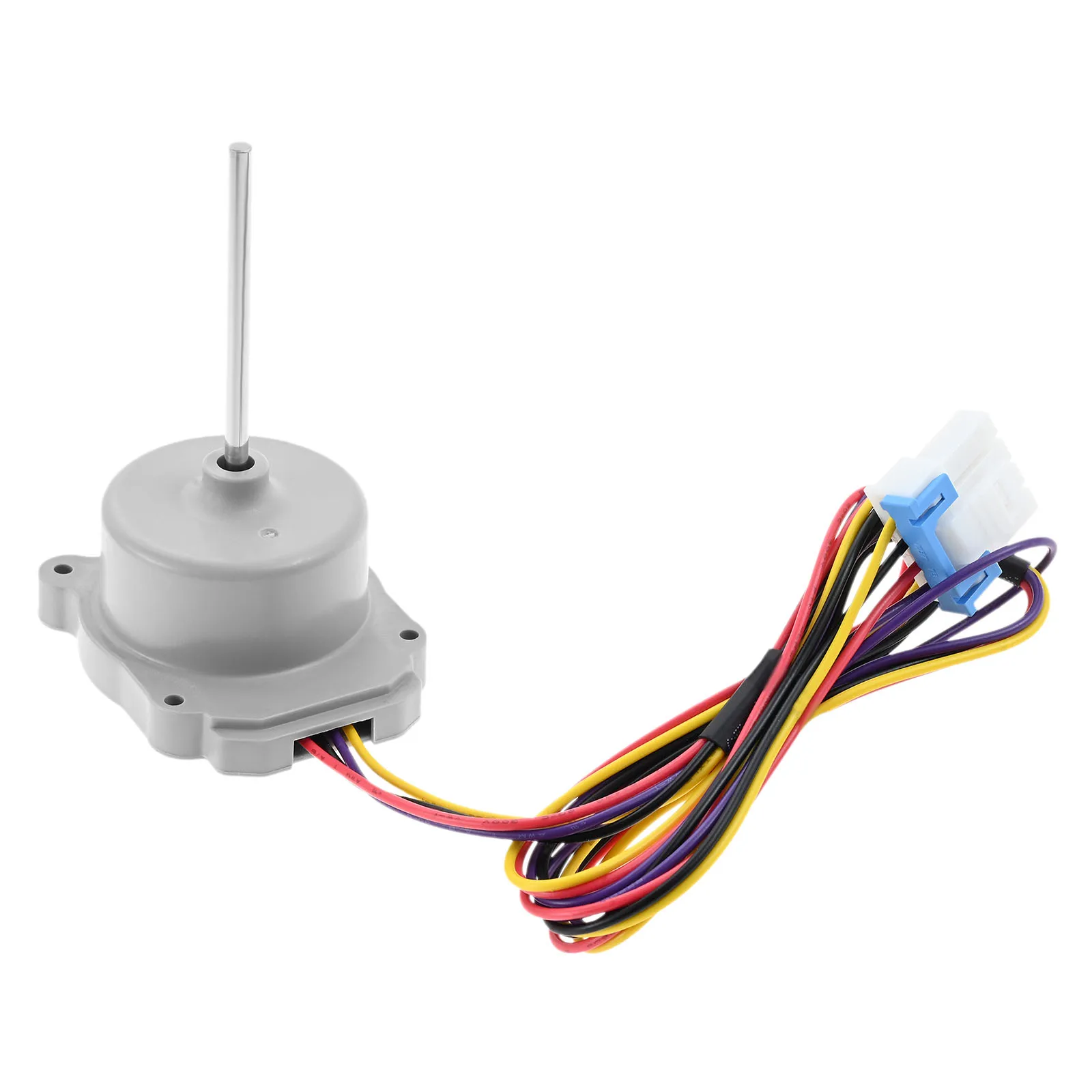 1 Pc Refrigerator Evaporator Fan Motor EAU65058313 ABS Replaces AP7178307, PS16662420 For L-G LBNC15231P, Ken-More 79568039218