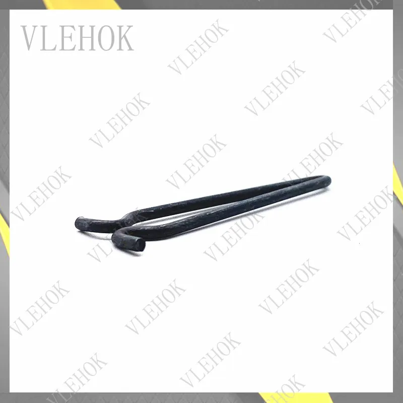 Protecting Cover for BOSCH GST18V-LiBare GST18V-LI GST14,4V-LI GST14,4V-LiBare GST18V-LIB