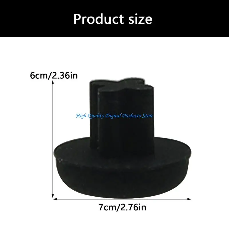 u2je قابلة لإعادة الاستخدام سيليكون مقبس Caps حراس الهاتف الثقوب الصوتية من الحطام من الحطام