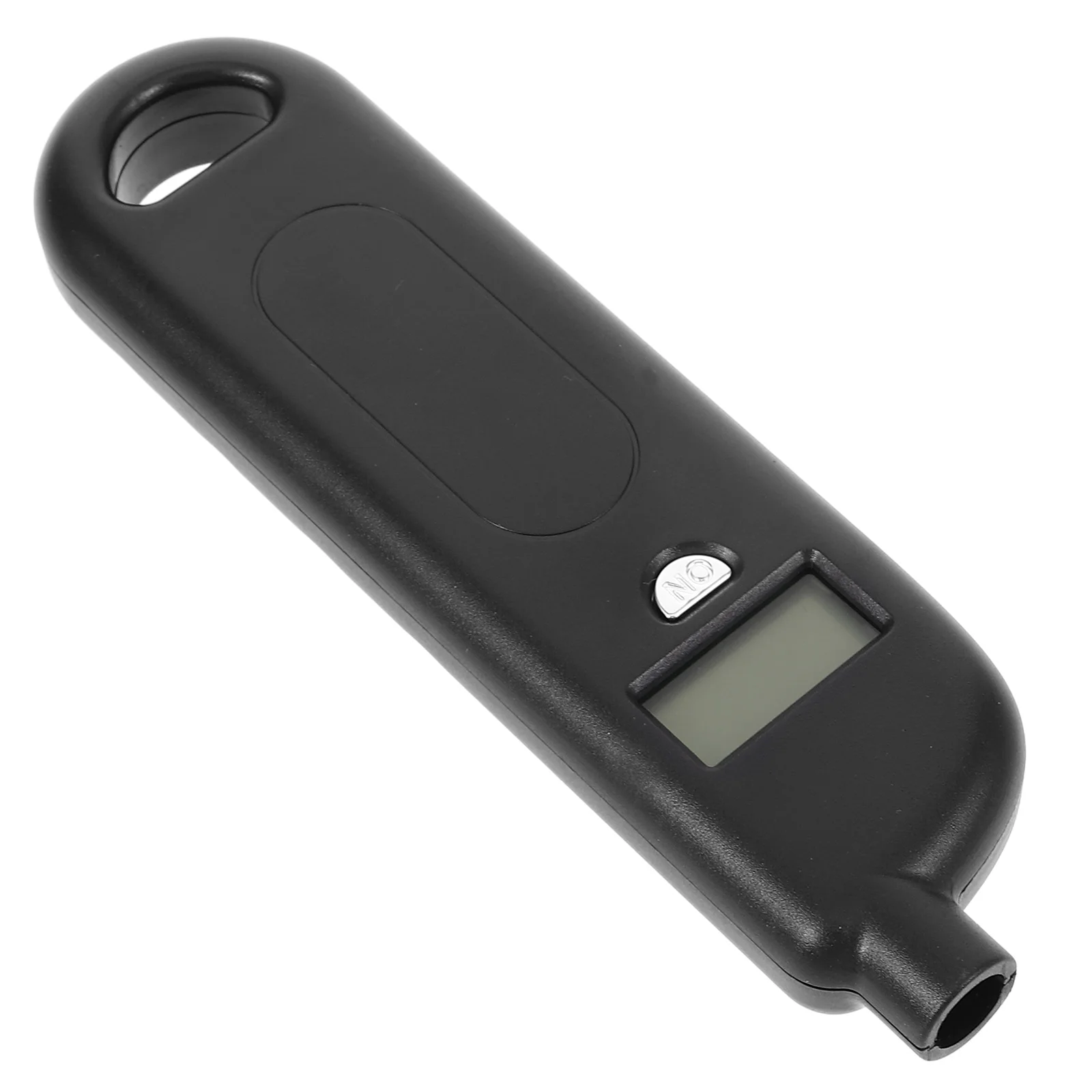 

Electronic Pressure Gauge High Precision Digital Tire Pressure Monitor Car Tire Gauge Real-Time Display Portable Testing Device