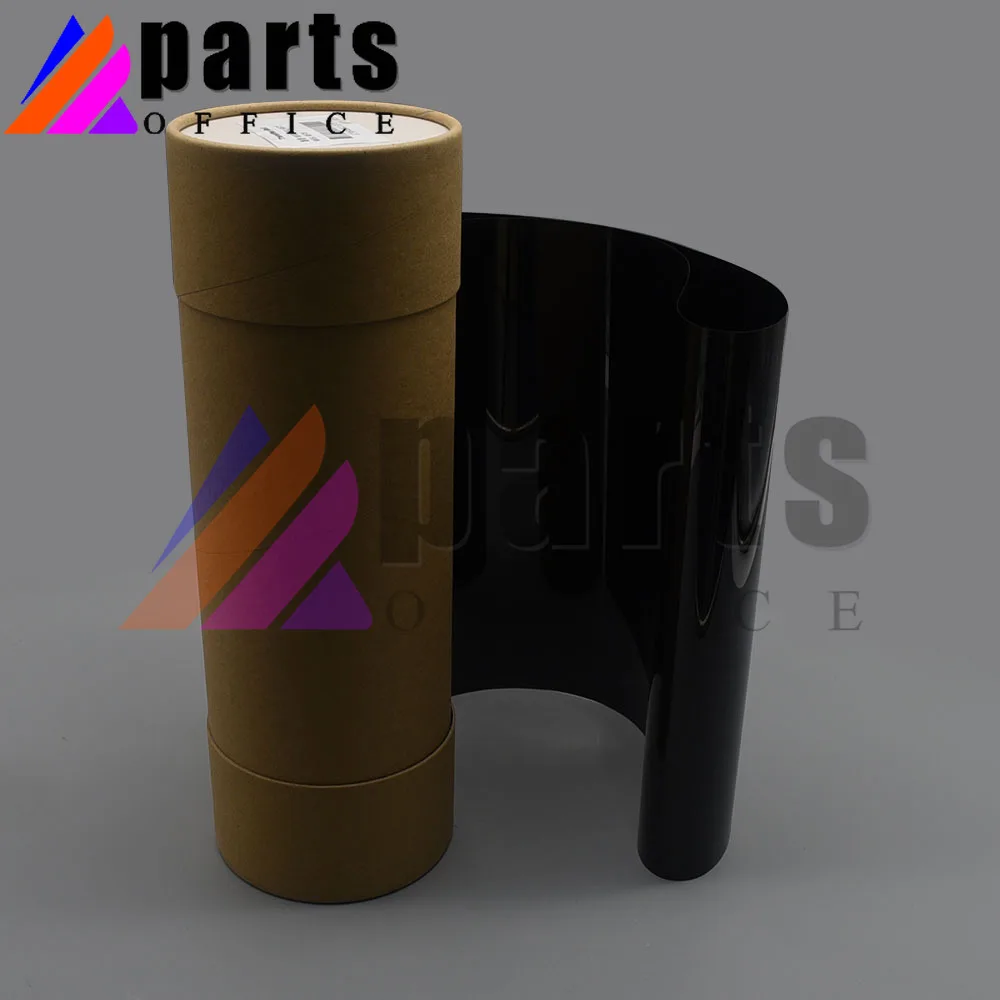 1X B5L24-67901 RM2-6576-000 ITB Intermediate Transfer Belt suitable for HP M552 M553 M554 M555 M577 M578 / 552 553 554 555 577 5