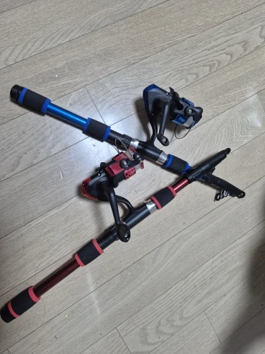 구매후기
