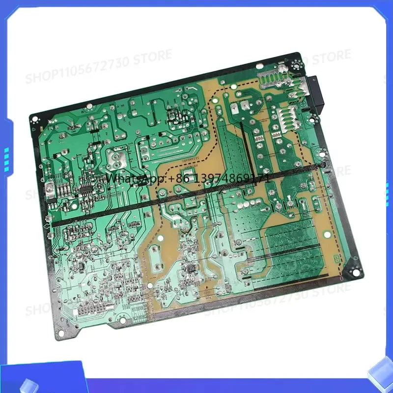for EAX64905301 LG3739-13PL1 42LN519C-CC LGP42-13PL1 Power Board 100 Percent Tested