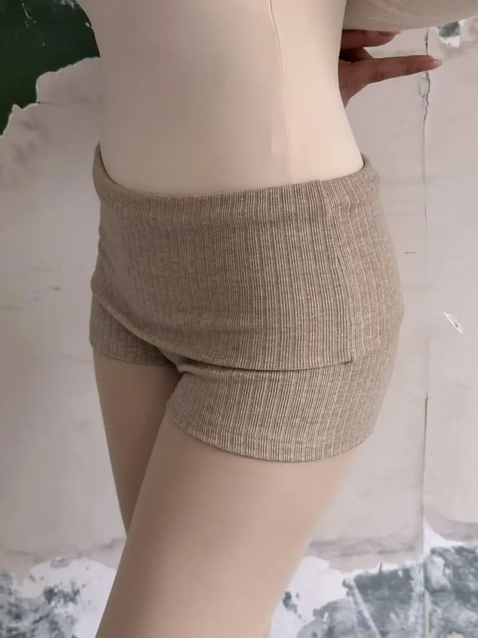 modern-ballet-dance-orts-pantaloni-da-allenamento-fitn-sportivi-dimagranti-elastici-comodi-da-donna-alta-elasticita-four-seasons-un