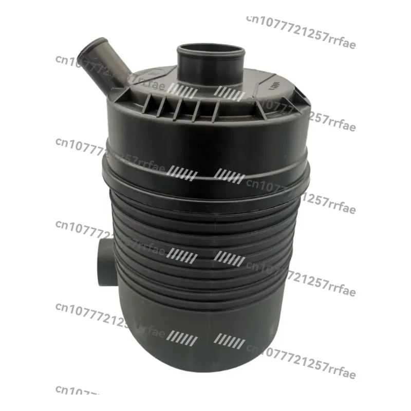 11-9299 Air Filter Housing Replacement for SB/SL/SLX Series (1990-2004)