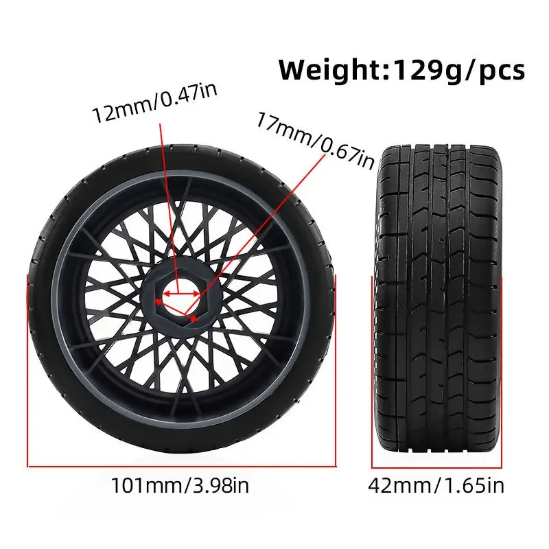 gt-–-pneus-de-course-de-rallye-pour-arrma-1-7-f1-km-1-8-hongnuo-x3gt-rc-mise-a-niveau-en-metal-accessoires-op-pieces