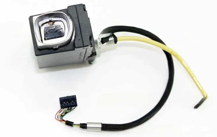 DRIVE-CLIQ Base segnale 5193004016 5193004011